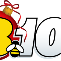 B101 Philly logo