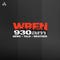 WBEN