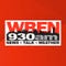 WBEN