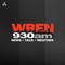 WBEN