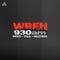 WBEN