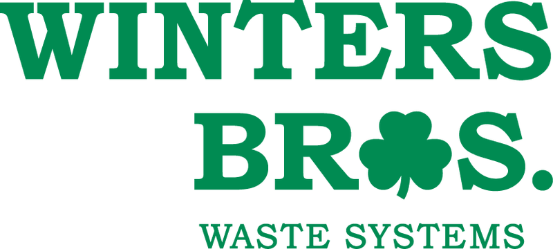 Winters Bros. Waste Systems