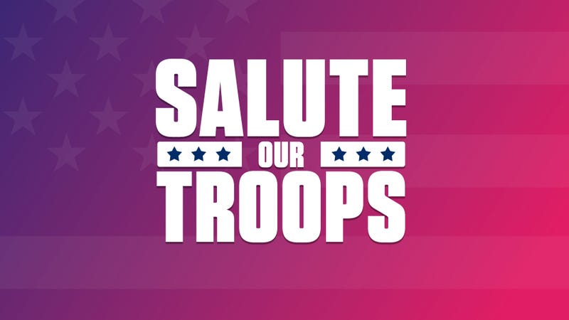 Resources for Veterans