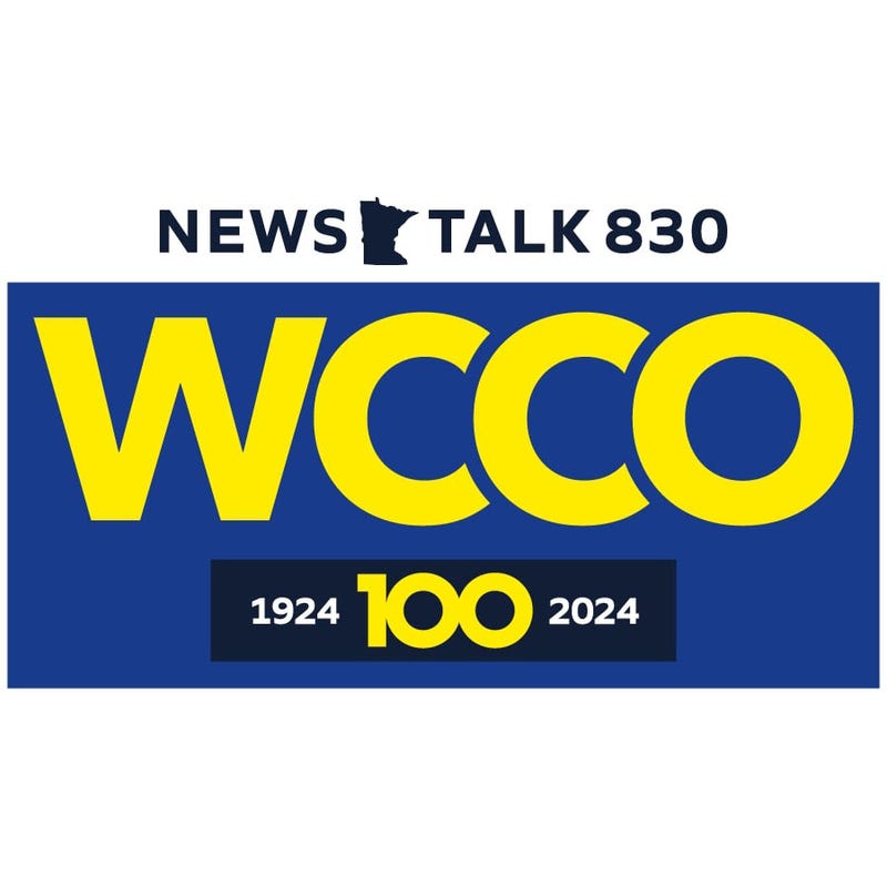 WCCO 100