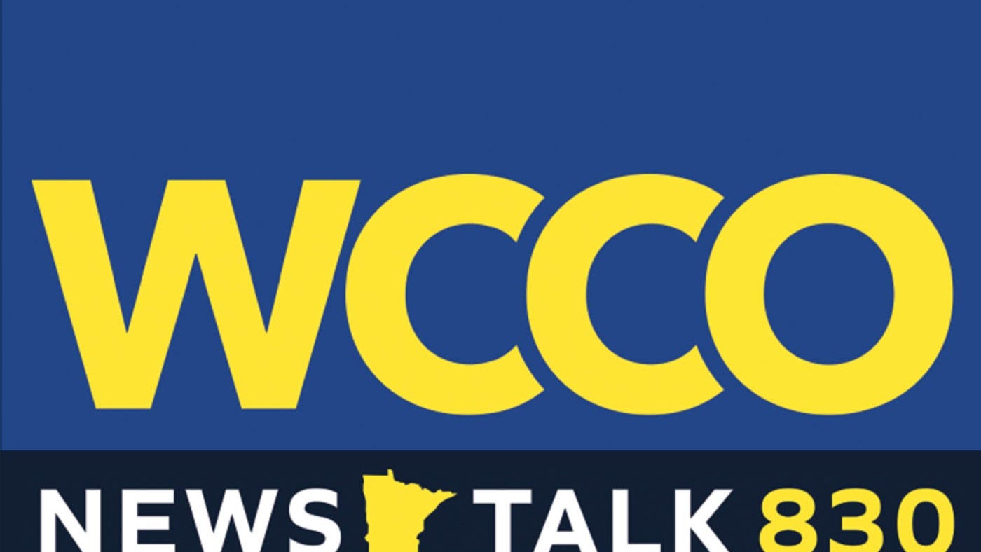 Fluence Forum- Talking to Minnesota Farmers on WCCO Ag Week