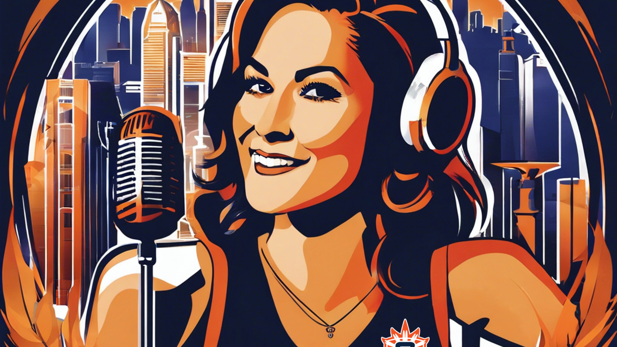 We Got Rizz: Jen Rizzotti backs CT in Sign Wars, talks Sun playoff push, and spills tea on DiJonai!