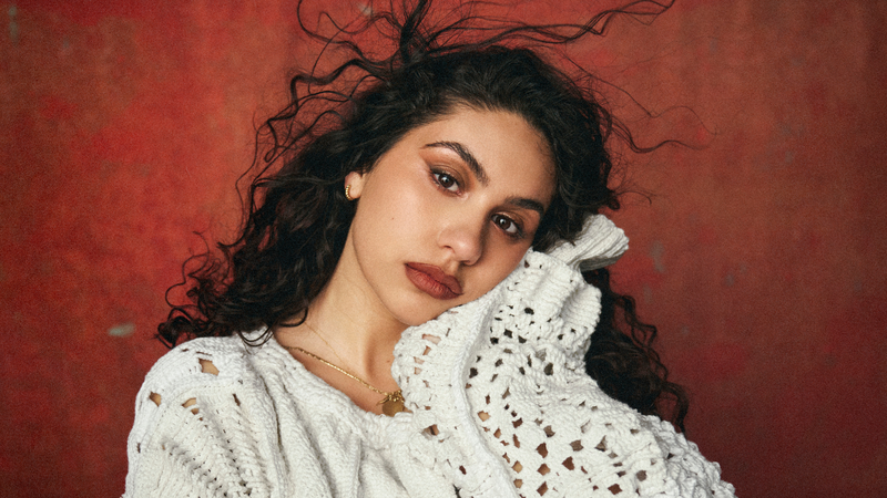 Alessia Cara