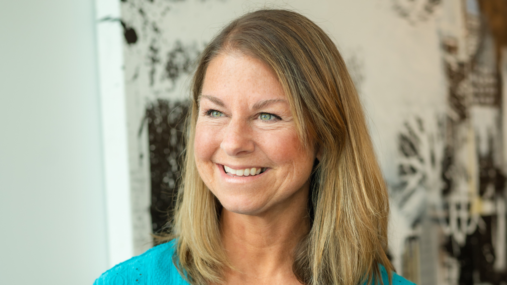 Jenn Ryan announces retirement from B101 Morning Show