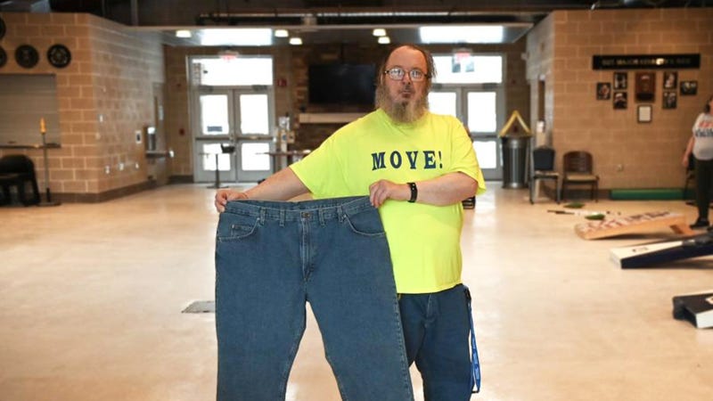 WEIGHTCOVER