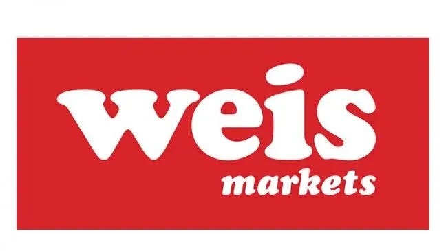 WEISCOVER