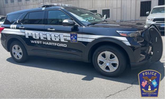 West Hartford