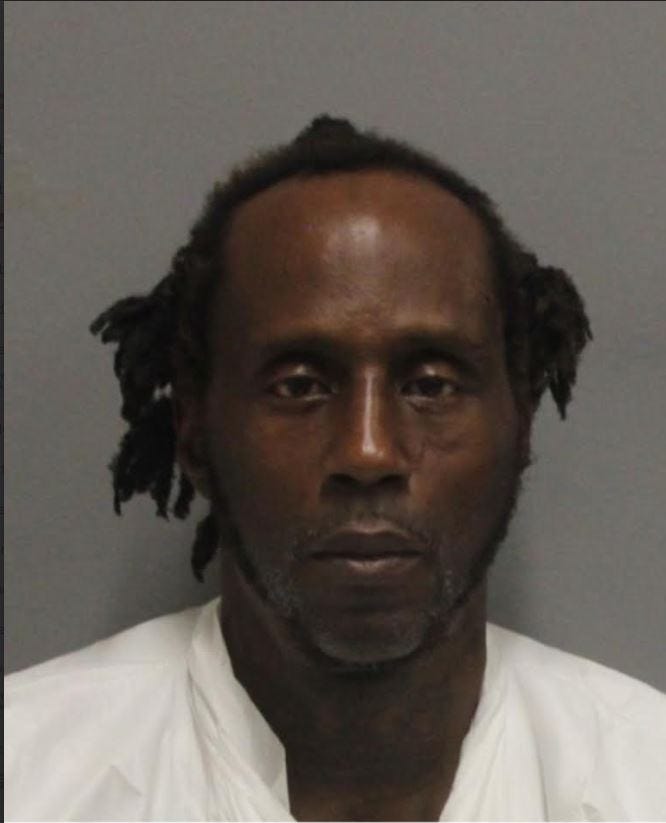 fatal stabbing