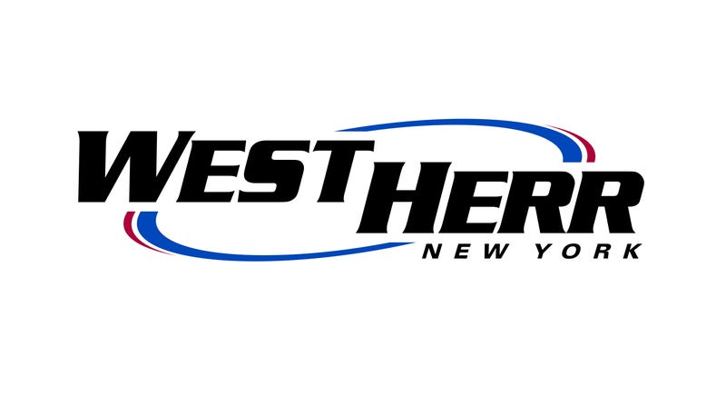 West Herr adding Director of Community Giving and Support 