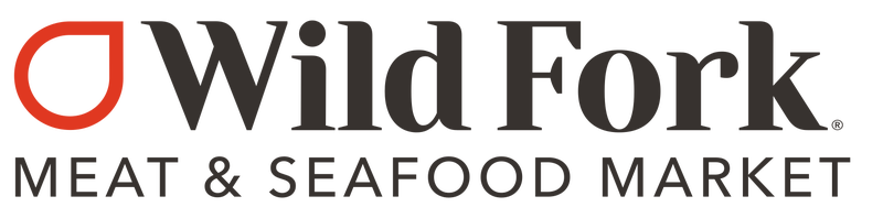 Wild Fork Foods logo (Feb 2025)