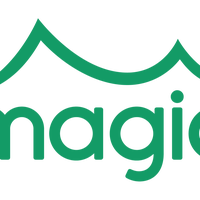 Magic Upstate logo