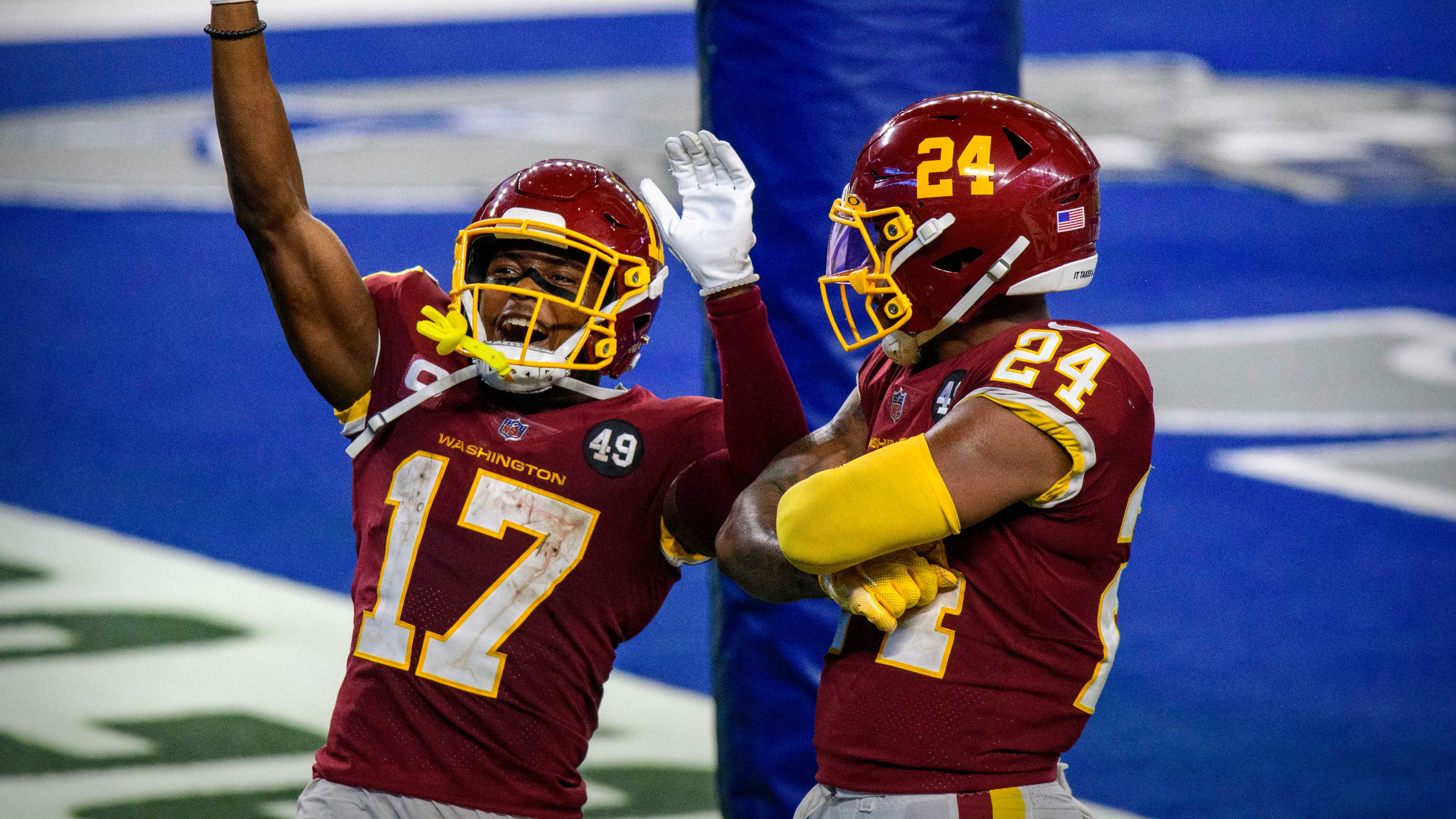 SNIDER: Dallas Week finally has a pulse once more