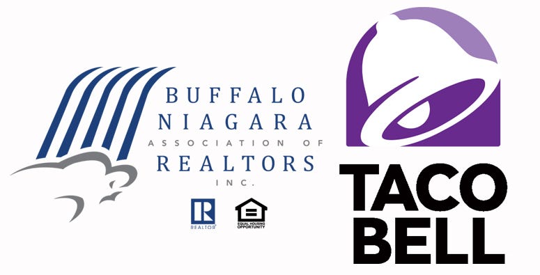 BNAR & Taco Bell
