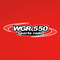 WGR 550 SportsRadio