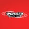 WGR 550 SportsRadio