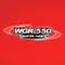 WGR 550 SportsRadio