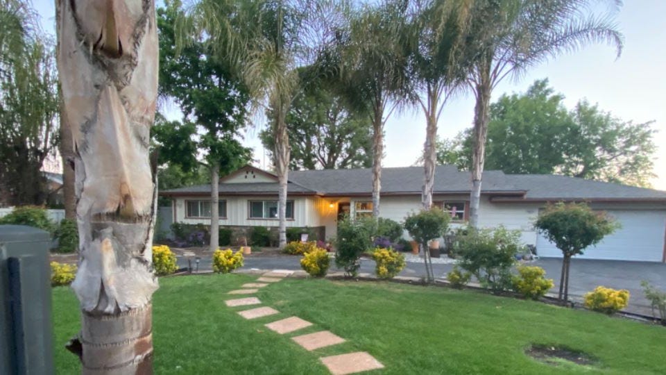 Mom, teen arrested after 3 kids found dead in West Hills home