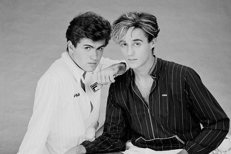Wham!