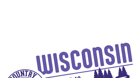 Country Thunder 2026