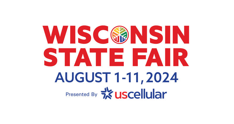Wisconsin State Fair