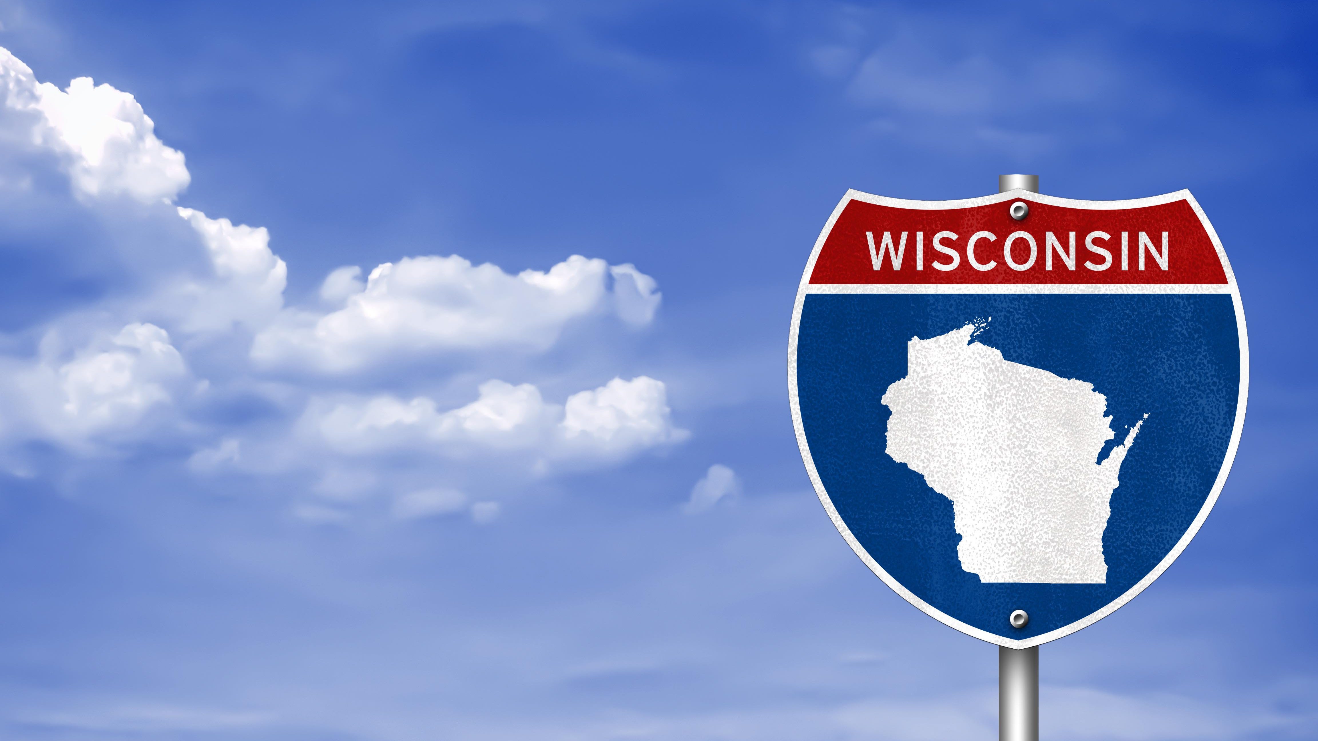Wisconsin Rejoins Chicago's Quarantine List Amid COVID Surge