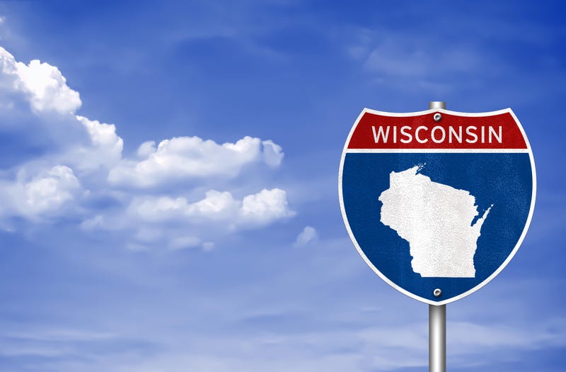 Wisoncsin