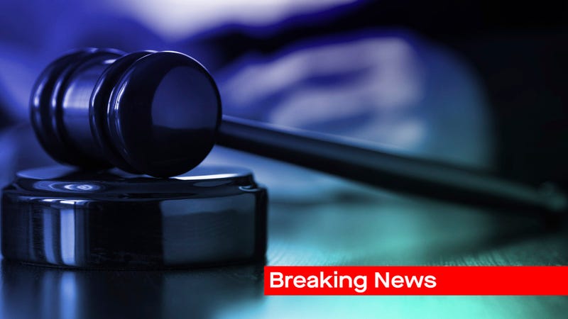 Sentencing for former prison cook on drug smuggling charges