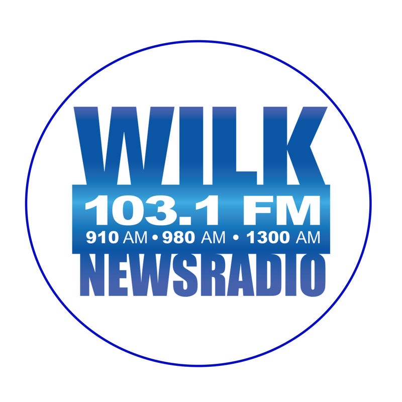 wilk
