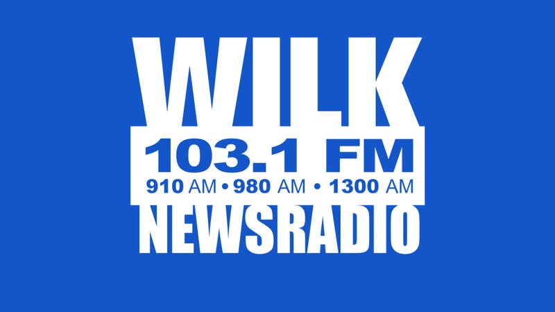 WILK Breaking News