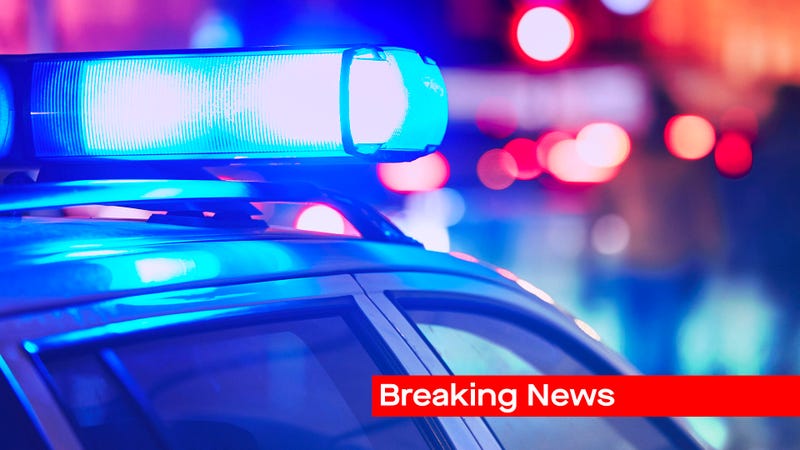 Separate police chases in Luzerne and Lackawanna counties