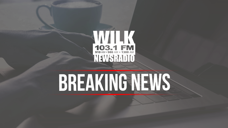 WILK Breaking News