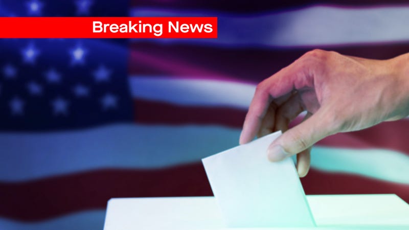Election