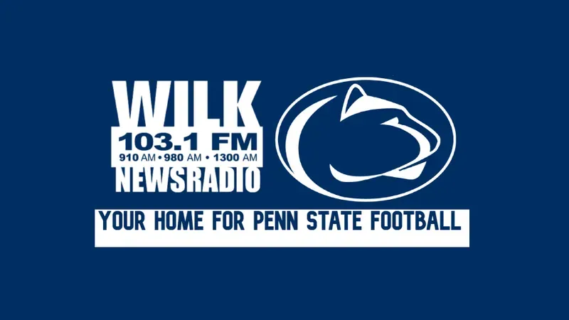 Penn State Football