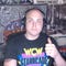 99.9 KISW