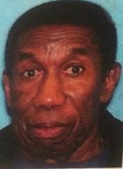 missing man found