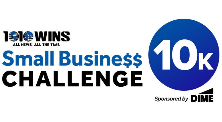 $10K Challenge