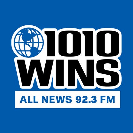 link to  WINSAM: On-Demand