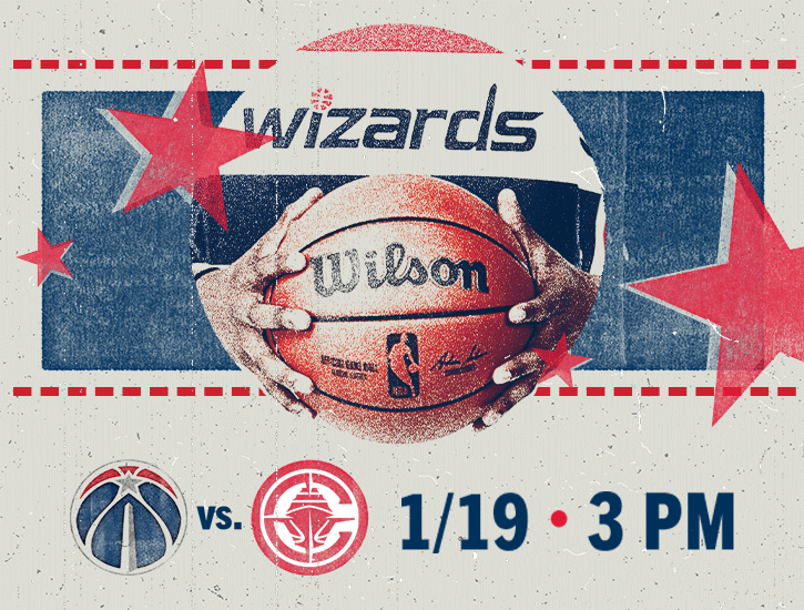 Washington Wizards