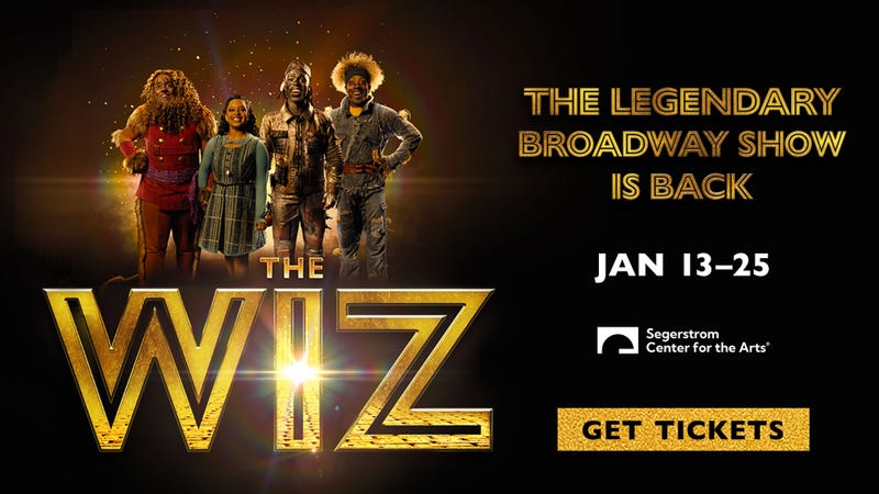 The Wiz