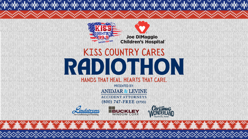 Radiothon