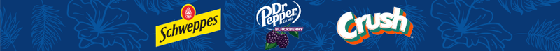 Dr Pepper