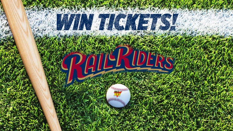 See Railriders vs. Syracuse 8/29/25