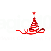 Magic 101.9 logo