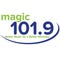 Magic 101.9