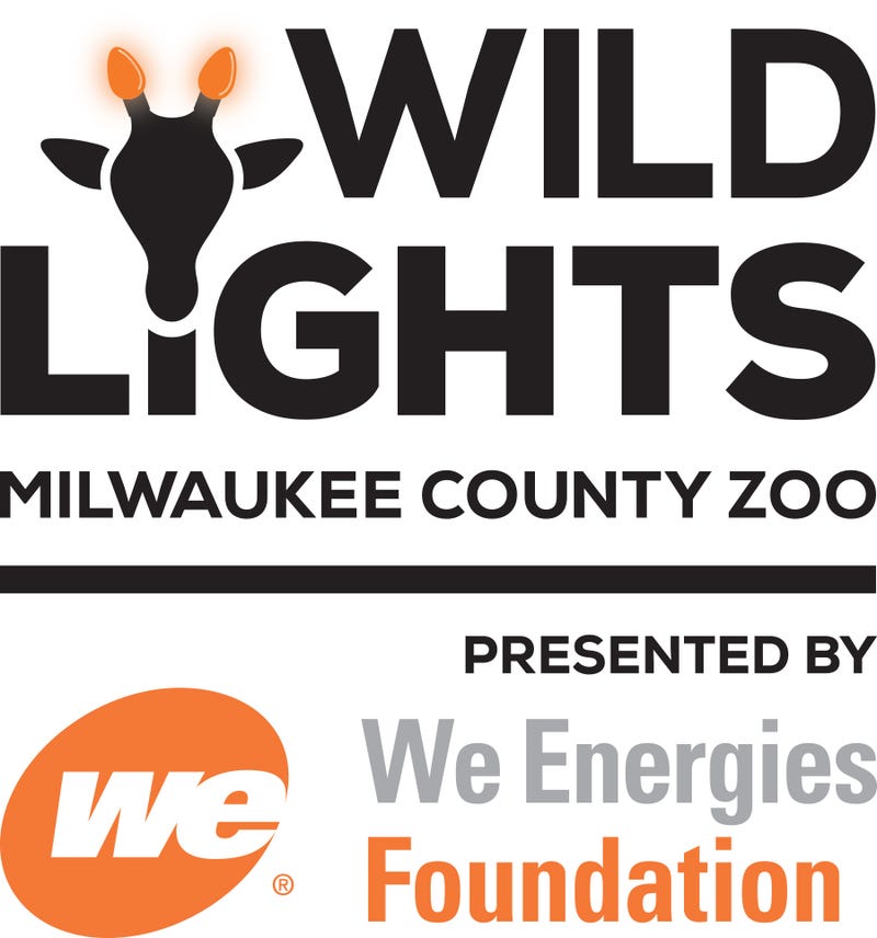 Milwaukee County Zoo 