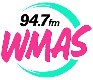 WMAS